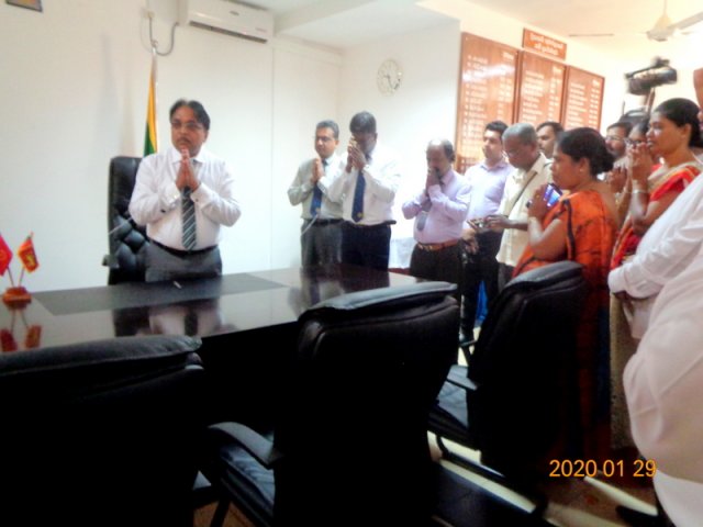 08-dsc03018